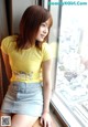 Shirouto Ayaka - Somethingmag Fight Club