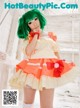 Cosplay Saku - Tyler Ww Porno