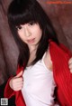 Minami Kanno - Rated Fully Clothed