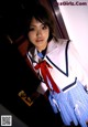 Cosplay Hana - Seventeen Brazzer Bad