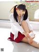 Hikari Shiina - Co Full Sexvideo