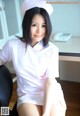 Sanae Tanimura - Massage Naughtyamerican Com