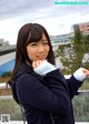 Miyu Saito - Sex13 Fuking Thumbnail