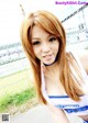 Cosplay Reina - Tug 3gp Wcp