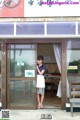 Erina Mano - Xxxpicture Compilacion Anal