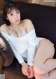 Momo Taiga 大河もも, Weekly Playboy 2022 No.29 (週刊プレイボーイ 2022年29号)