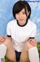 Rin Sasayama - Xxxboy Pinupfiles Gallery